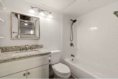 8510 Park Lane #201, Dallas, TX 75231 - Photo 10