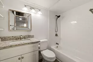 8510 Park Ln, Dallas, TX 75231 - Photo 10