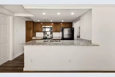 8510 Park Lane #201, Dallas, TX 75231 - Photo 6