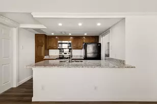 8510 Park Ln, Dallas, TX 75231 - Photo 6