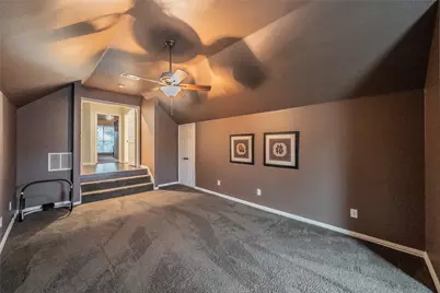 3240 Paddock Circle, Flower Mound, TX 75022 - Photo 28