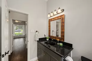 3240 Paddock Cir, Flower Mound, TX 75022 - Photo 38