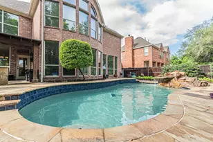 3240 Paddock Cir, Flower Mound, TX 75022 - Photo 4