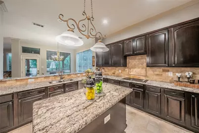 3240 Paddock Circle, Flower Mound, TX 75022 - Photo 18