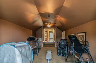 3240 Paddock Cir, Flower Mound, TX 75022 - Photo 36