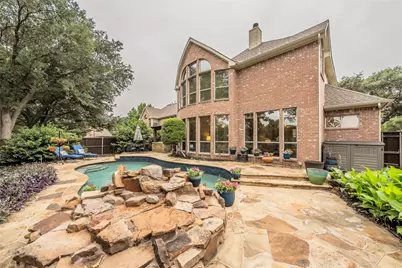 3240 Paddock Circle, Flower Mound, TX 75022 - Photo 4
