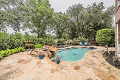 3240 Paddock Circle, Flower Mound, TX 75022 - Photo 4