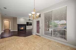 3240 Paddock Cir, Flower Mound, TX 75022 - Photo 24
