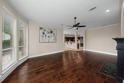 3240 Paddock Circle, Flower Mound, TX 75022 - Photo 20