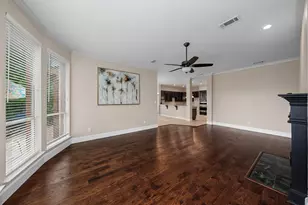 3240 Paddock Cir, Flower Mound, TX 75022 - Photo 20