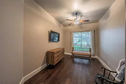 3240 Paddock Circle, Flower Mound, TX 75022 - Photo 30