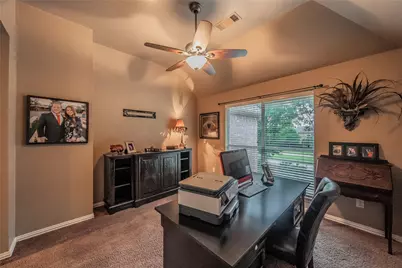 3240 Paddock Circle, Flower Mound, TX 75022 - Photo 26