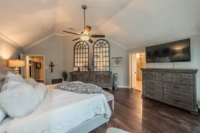3240 Paddock Circle, Flower Mound, TX 75022 - Photo 22