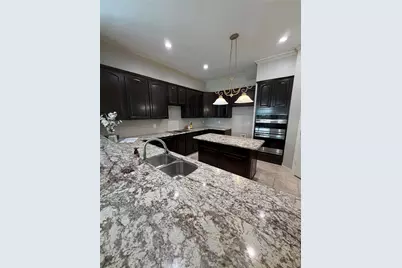 3240 Paddock Circle, Flower Mound, TX 75022 - Photo 18