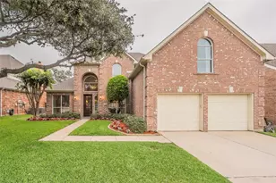 3240 Paddock Cir, Flower Mound, TX 75022 - Photo 4