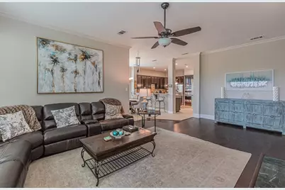 3240 Paddock Circle, Flower Mound, TX 75022 - Photo 10