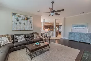 3240 Paddock Cir, Flower Mound, TX 75022 - Photo 10