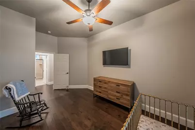 3240 Paddock Circle, Flower Mound, TX 75022 - Photo 34