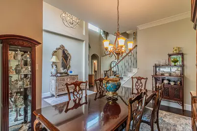 3240 Paddock Circle, Flower Mound, TX 75022 - Photo 16