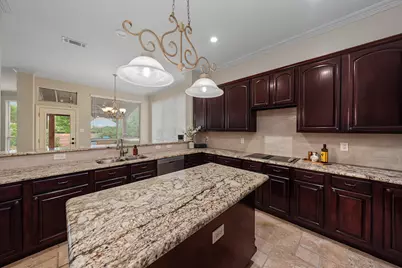 3240 Paddock Circle, Flower Mound, TX 75022 - Photo 30