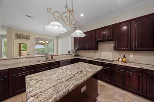 3240 Paddock Cir, Flower Mound, TX 75022 - Photo 30