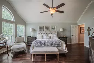 3240 Paddock Cir, Flower Mound, TX 75022 - Photo 28