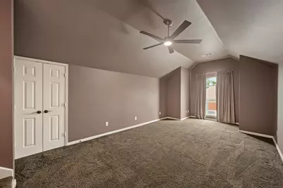 3240 Paddock Circle, Flower Mound, TX 75022 - Photo 34
