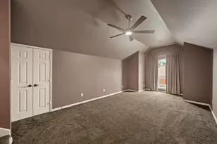 3240 Paddock Cir, Flower Mound, TX 75022 - Photo 34