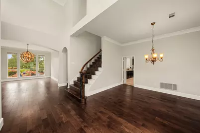 3240 Paddock Circle, Flower Mound, TX 75022 - Photo 18
