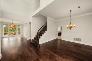 3240 Paddock Cir, Flower Mound, TX 75022 - Photo 18