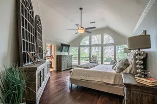 3240 Paddock Cir, Flower Mound, TX 75022 - Photo 26