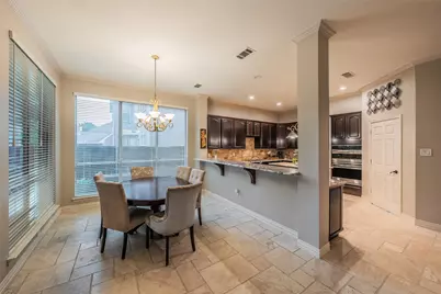 3240 Paddock Circle, Flower Mound, TX 75022 - Photo 20