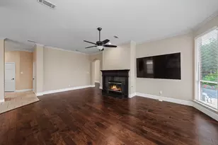 3240 Paddock Cir, Flower Mound, TX 75022 - Photo 22