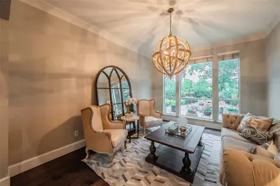 3240 Paddock Circle, Flower Mound, TX 75022 - Photo 10