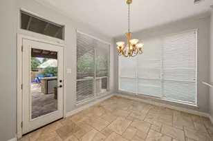 3240 Paddock Cir, Flower Mound, TX 75022 - Photo 26