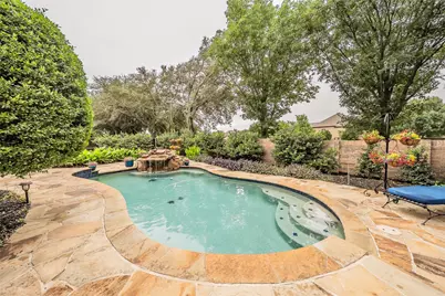 3240 Paddock Circle, Flower Mound, TX 75022 - Photo 6