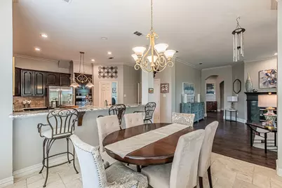 3240 Paddock Circle, Flower Mound, TX 75022 - Photo 12