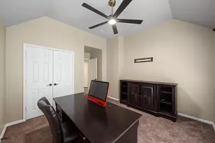 3240 Paddock Cir, Flower Mound, TX 75022 - Photo 36