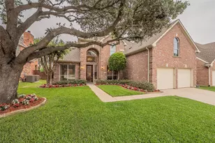 3240 Paddock Cir, Flower Mound, TX 75022 - Photo 1