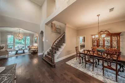 3240 Paddock Circle, Flower Mound, TX 75022 - Photo 12