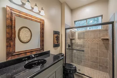 3240 Paddock Circle, Flower Mound, TX 75022 - Photo 36