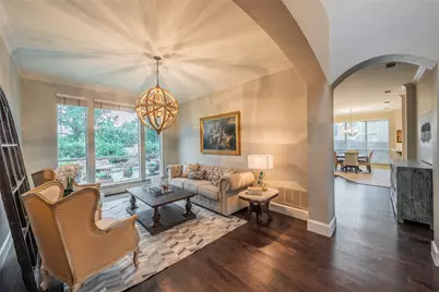 3240 Paddock Circle, Flower Mound, TX 75022 - Photo 8