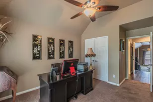 3240 Paddock Cir, Flower Mound, TX 75022 - Photo 32