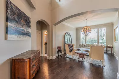 3240 Paddock Circle, Flower Mound, TX 75022 - Photo 18