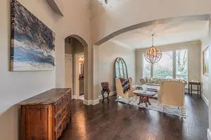 3240 Paddock Cir, Flower Mound, TX 75022 - Photo 18