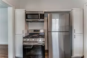 6347 Belmont Ave, Dallas, TX 75214 - Photo 4