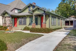 6347 Belmont Ave, Dallas, TX 75214 - Photo 2