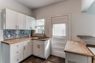 6347 Belmont Avenue, Dallas, TX 75214 - Photo 6