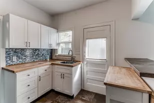 6347 Belmont Ave, Dallas, TX 75214 - Photo 6