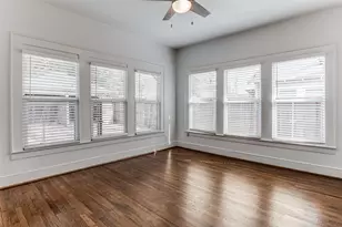 6347 Belmont Ave, Dallas, TX 75214 - Photo 10